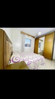 Appartement familier - Branes - 3