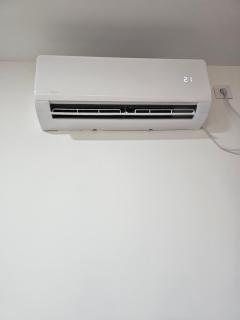 Apartmani Novi Sad Center - Novi Sad - 2