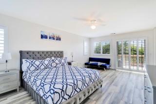 Indio Paradise - 4BR Home with Pool - Indio - 6