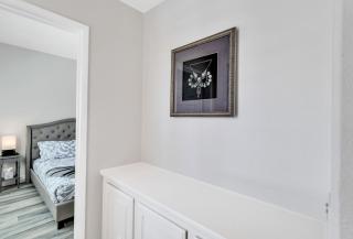 Indio Paradise - 4BR Home with Pool - Indio - 1