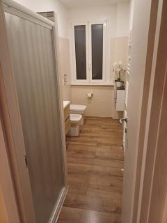 Glam Milan Linate Airport - Mailand - 4