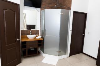Hotel Celebertti - Matagalpa - 1