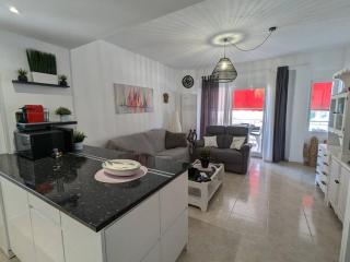 Apartamento Tropicana - Oropesa del Mar - 6