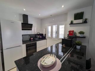 Apartamento Tropicana - Oropesa del Mar - 7