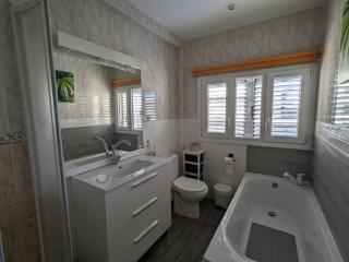 Apartamento Tropicana - Oropesa del Mar - 1