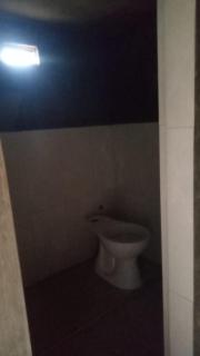 Homestay Aceh House - Banda Aceh - 4