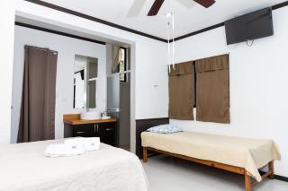 Hotel Celebertti - Matagalpa - 5