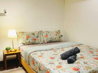 House 4 rooms 5beds, Thonglor BTS - Bangkok - 1