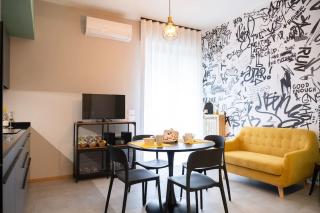 A casa di Piero - Asti - 0