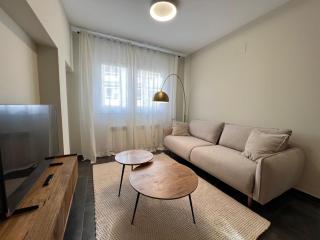 YourHouse Lagoa - Ourense - 7