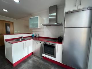 YourHouse Lagoa - Ourense - 5