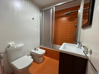 YourHouse Lagoa - Ourense - 3