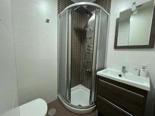 YourHouse Lagoa - Ourense - 1