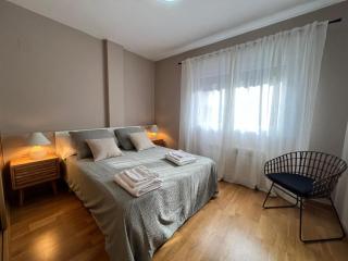 YourHouse Lagoa - Ourense - 0