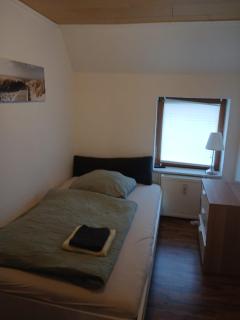LivingRoom GmbH K73 Kasselberg 7 Westerlinde bei Salzgitter - Baddeckenstedt - 5