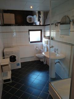 LivingRoom GmbH K73 Kasselberg 7 Westerlinde bei Salzgitter - 3