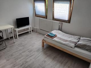 LivingRoom GmbH K73 Kasselberg 7 Westerlinde bei Salzgitter - 1