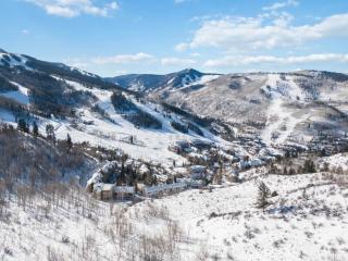 Meadows Townhome S3 by East West Hospitality - 7