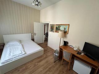 WestEnd#401 - Francoforte sul Meno - 0