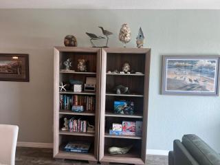 Richard Arms Unit 21- Direct Oceanfront Condo! - Cocoa Beach - 3