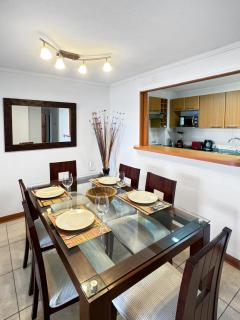 Marbella Country Club - Maitencillo - 4