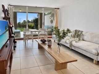 Marbella Country Club - Maitencillo - 5