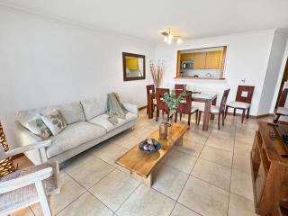Marbella Country Club - Maitencillo - 7