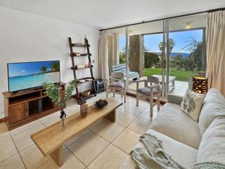 Marbella Country Club - Maitencillo - 0
