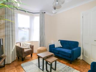 Harbour Reach - Littlehampton - 7