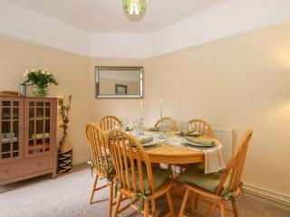 Harbour Reach - Littlehampton - 6