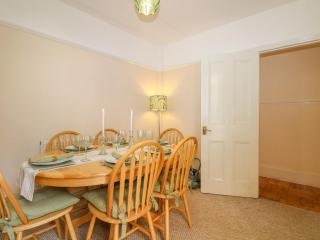 Harbour Reach - Littlehampton - 5