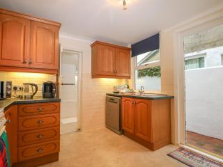 Harbour Reach - Littlehampton - 3