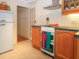 Harbour Reach - Littlehampton - 2