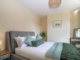 Harbour Reach - Littlehampton - 1