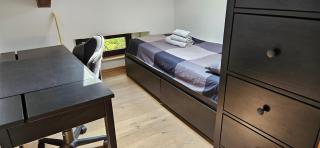 Nice city apartment Laguna 36 - Izola - 5
