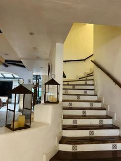 Hotel Almería - Salta - 5