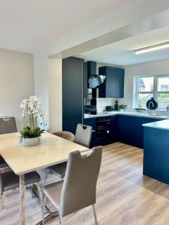 6 Millstone Grove - Portstewart - 9