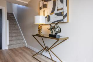 6 Millstone Grove - Portstewart - 6