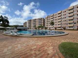 Gran Lençóis Flat Residence 11 - Barreirinhas - 8