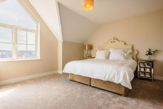 6 Millstone Grove - Portstewart - 3