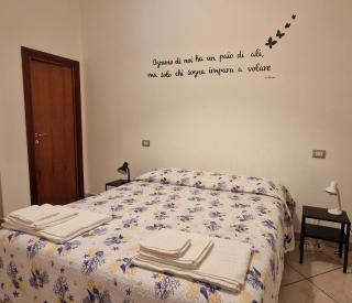Tarallucci e vino - Bari - 7