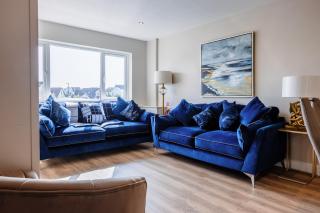 6 Millstone Grove - Portstewart - 7