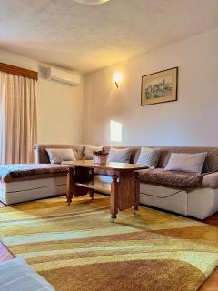 Harmonija - Trn, Banjaluka - Laktaši - 6