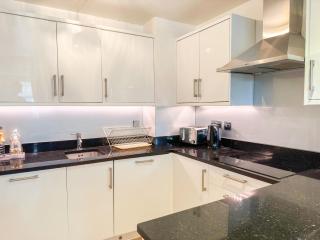 Detached house with FREE PARKING in Little Venice near Paddington Hyde Park - Londra - 6