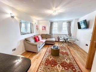 Detached house with FREE PARKING in Little Venice near Paddington Hyde Park - Londra - 5