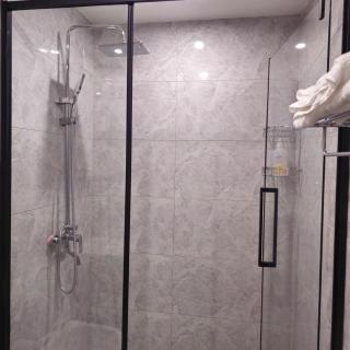 Luxury apartment, kilimani - Nairobi - 3
