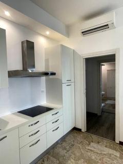 The modern House - 4