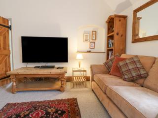 The Old Shop - Parwich - 6