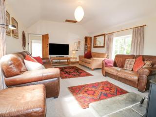 The Old Shop - Parwich - 8