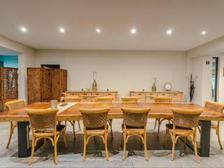 Little Forest Garden Retreat - 7